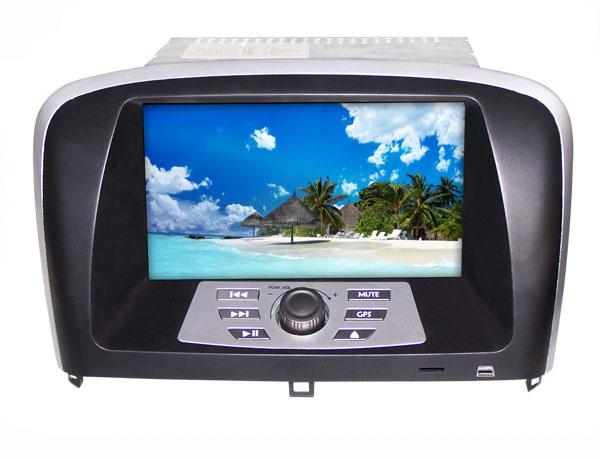 ܇doC ܇doC A5܇doC ܇DVD(do) ҕȫܟoC 
P(gun)I: