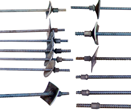 ȏݼy^U 
P(gun)I: