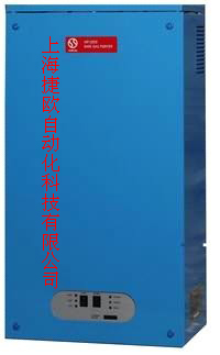 ӢSIRCALSIRCAL՚ϴC(j)SIRCAL MP2000 
P(gun)I: