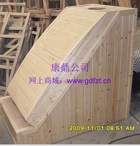 ѪˎѬa(b)(qing)Ѷ_˹ľѬ 
P(gun)I: