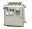 BQXR51ܛ 
P(gun)I: