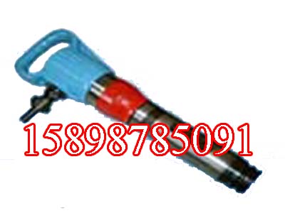 G10L 
P(gun)I: