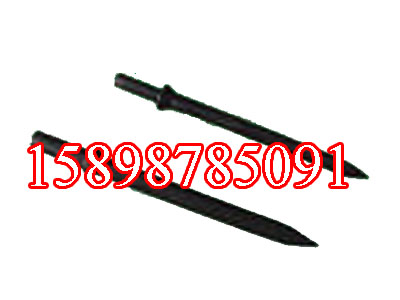 G20L 
P(gun)I: