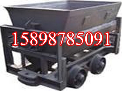 1.1ʽV܇(ch) 
P(gun)I: