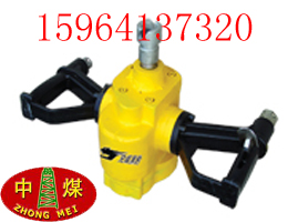 ^U@C ֳʽ^U@C ^UbC  ֳʽ^U@C 
P(gun)I: