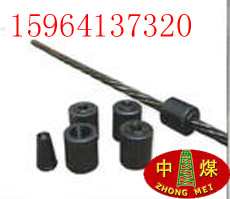 V^ߣ15.24^17.8^ 
P(gun)I: