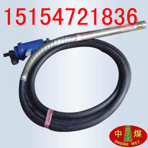 ZNF50 ZN35 LӰ ZNF-50 ZN-35 L 
PI:
