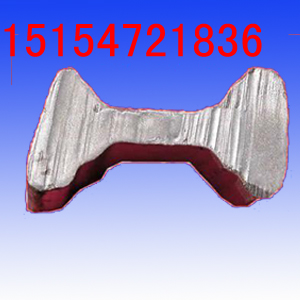M510ΰΰ 
P(gun)I: