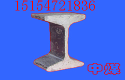 (yng)11#VV֧䓡9#V 
P(gun)I: