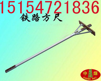 F· ֧䏳ߣf(wn)ܵf(wn)ܵ 
P(gun)I:
