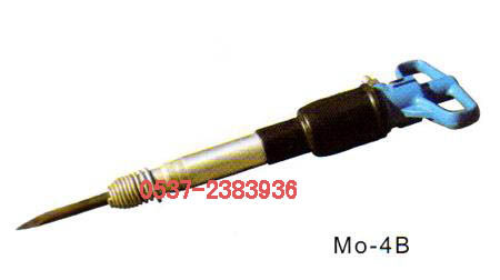 MOL 
P(gun)I: