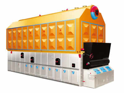 SZLϵнMbˮܟˮ偠t 
P(gun)I:2012-02-23