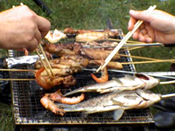 rW(wng)|ζW(wng)|eҰ;W(wng)|BBQW(wng)ɶ 
P(gun)I: