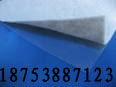܇픰ˮɹˮĤVˮ 
PI: