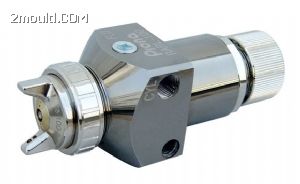 RARL-100߹͉ܵh(hun)ԄӇ 
P(gun)I: