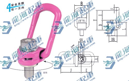(yu)|(zh)50Jytlhqz鿴Ϣ 
P(gun)I: