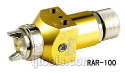 RAR-101߹ЉԄ(dng) 
P(gun)I: