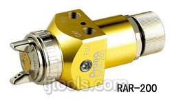 RAR-201߹ЉԄ(dng) 
P(gun)I: