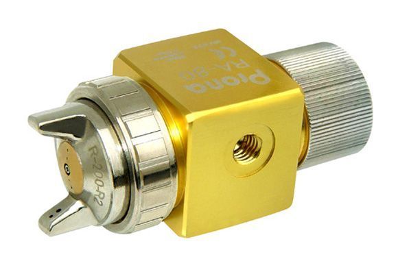 RA-80Ԅ(dng) 
P(gun)I: