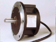 ׶RADIO-ENERGIEay늙C(j) 
P(gun)I: