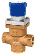 RD-40py Mpy VENNypy 
P(gun)I: