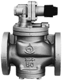 RP-6Awpy-VENNypy ձMypy 
P(gun)I: