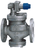 RP-8py ձypy VENNpy ձMڜpy 
P(gun)I: