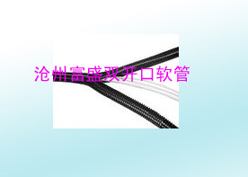 ʢ(sh)ؙC_ʽܛ_ܛ۱ϡ_ܛܡC 
PI: