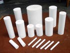 PTFE̩(gu)PTFEo(w)϶PTFEĦϵ(sh)PTFE 
P(gun)I:
