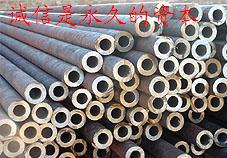 ߉偠t20G߉偠t 
P(gun)I: