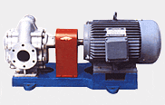 X݆,KCBX݆KCB-33.3A 
P(gun)I: