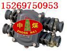 BHD4-2540100VøͽӾ 
P(gun)I: