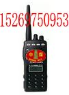 PTX-760ͷvC(j) 
P(gun)I: