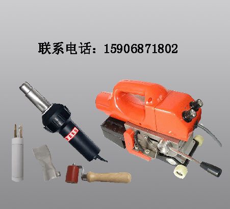 ˮ庸әC HDPEˮ庸әC FEVAˮ庸әC 
P(gun)I: