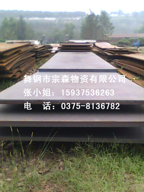 (zh)И˜ʣASME˜SA387Gr11 
PI: