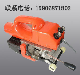ˮC ˮC ڵķˮC 
P(gun)I: