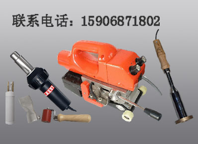 ĤC(j) ݏSֱN(xio)ĤC(j) HDPEĤC(j) 
P(gun)I:2010-12-02