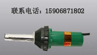 ֱʽϺ SֱN(xio)L(fng) ݟL(fng)ܘ 
P(gun)I:2010-12-02