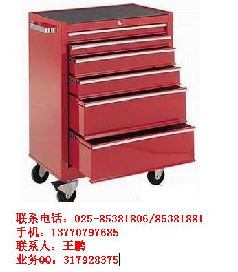 Ͼ܇bt30߹bt40 
P(gun)I: