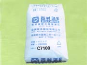 LDPE _ F1100M4150M5150M4100 
P(gun)I: