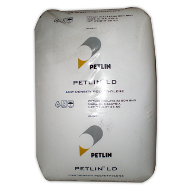 LDPEʯMG20MG70 
P(gun)I:
