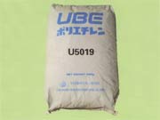 LDPE ձ C180C481J5019 
P(gun)I: