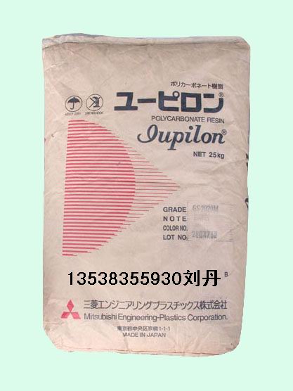 LDPE ձ F522L719R300 
PI: