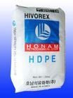 LDPE ձῨ DFD0118NDV0405DNDV0405R 
P(gun)I: