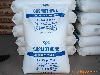 LDPE ¼¾ϩN L420G810-SG812 
P(gun)I: