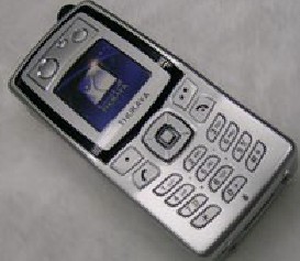 l(wi)Ԓ rh̽ W2510 18607148818 
P(gun)I: