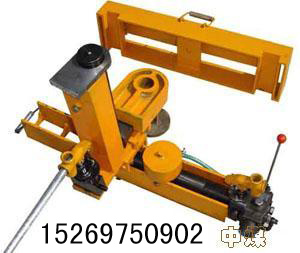 KFY1-15Һ(f)λC(j)Һ(f)λ 
P(gun)I: