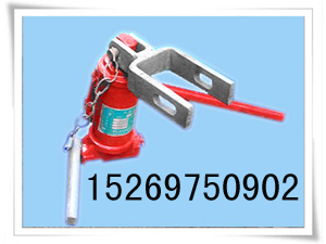 Һ3T5TC(j) 
P(gun)I: