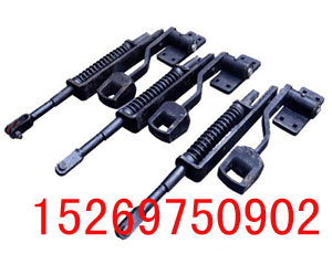 ɰPʽʽ 
P(gun)I: