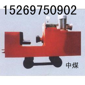 ҺУֱC(j)V܇C(j)V܇ΙC(j) 
P(gun)I: